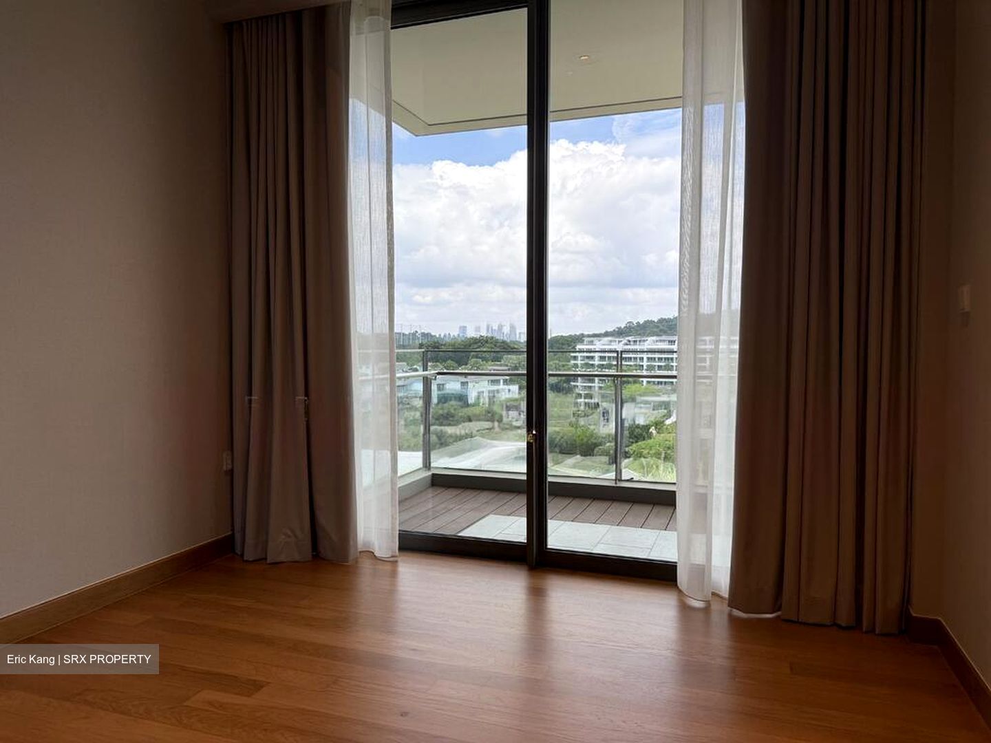 Seascape (D4), Condominium #512668831